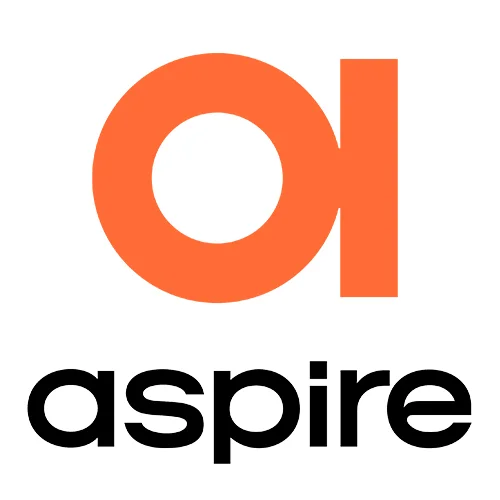 ASPIRE