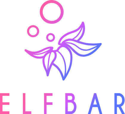 ELFBAR