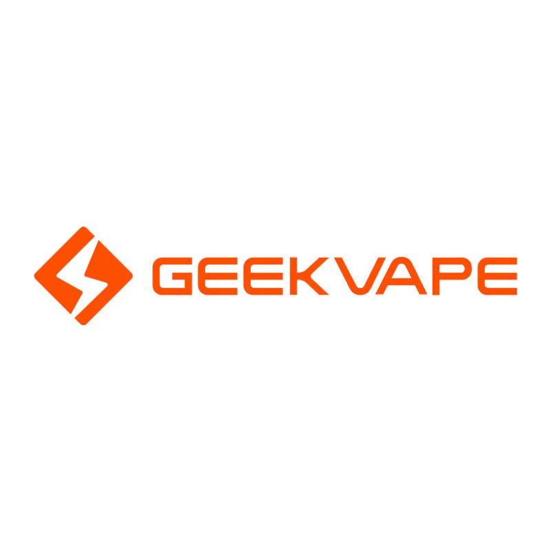 GEEKVAPE