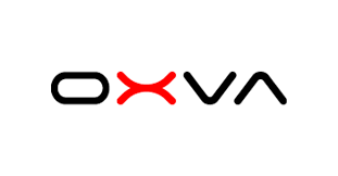 OXVA